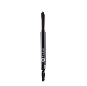 Sugar Cosmetics Arch Arrival Brow Definer